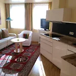 Lägenhet Der Ronacherfels