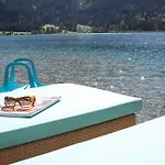 Lägenhet Der Ronacherfels