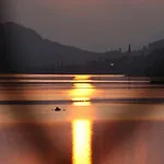 Lägenhet Der Ronacherfels