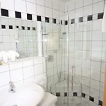 Lägenhet Der Ronacherfels