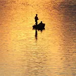 Lägenhet Der Ronacherfels Weissensee