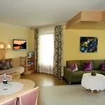 Lägenhet Der Ronacherfels