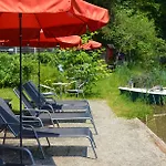 Lägenhet Der Ronacherfels