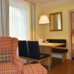 Der Ronacherfels Lägenhet