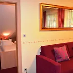 Lägenhet Der Ronacherfels *