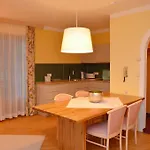 Der Ronacherfels * Weissensee