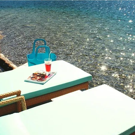 Apartamento Der Ronacherfels *