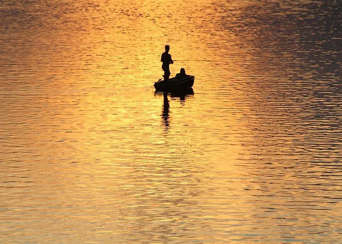 شقة Der Ronacherfels ويسنسي