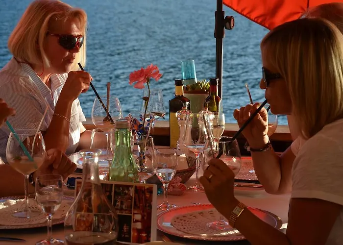 Der Ronacherfels ويسنسي